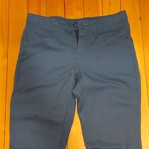 NWT Patagonia Women's Escala Rock Pants